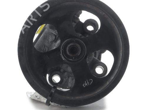 Styring servopumpe TOYOTA COROLLA Verso (ZER_, ZZE12_, R1_) 2.2 D-4D (AUR10_, AUR10R) (136 hp) 32309609