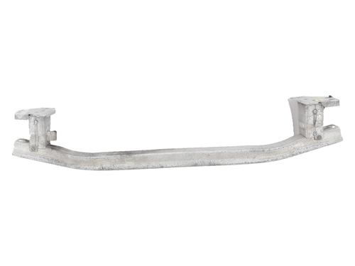front-bumper-reinforcement-renault-clio-iii-br01-cr01-2005-2006-2007-2008-2009-2010-2011-2012-2013-2014-36006017 main image