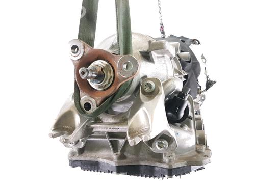Gearbox BMW 1 (F20) 118 d | BP22018588M3 