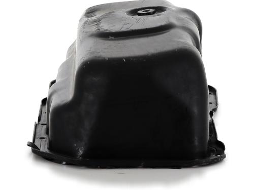 Oliebundkar CITROËN SAXO (S0, S1) 1.5 D | BP27907263M115 