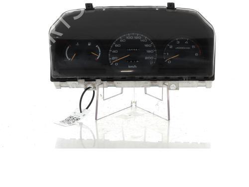 Instrument cluster MITSUBISHI SPACE WAGON (N3_W, N4_W) 2.0 TD (N38W) | BP18152059C47 