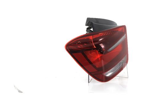 Left taillight BMW 1 (F20) 118 d | BP36252761C34 - Image 5