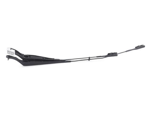 front-windshield-wiper-arm-opel-crossland-x-crossland-p17-p2qo-2017-37256785 main image