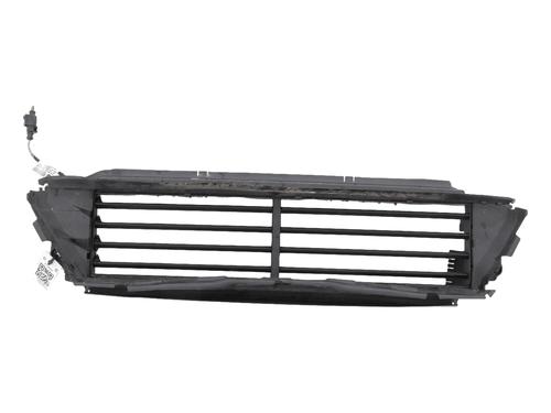 Módulo eletrónico SEAT LEON (KL1, KLG) 1.0 TSI Mild Hybrid (110 hp) 30827640