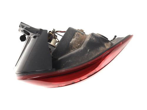 Used Right taillight SSANGYONG REXTON W / REXTON 2.0 Xdi All-wheel Drive (155 hp) 31367409