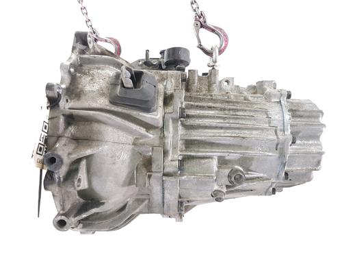 Used Gearbox HYUNDAI GETZ (TB) 1.3 (85 hp) 11525344