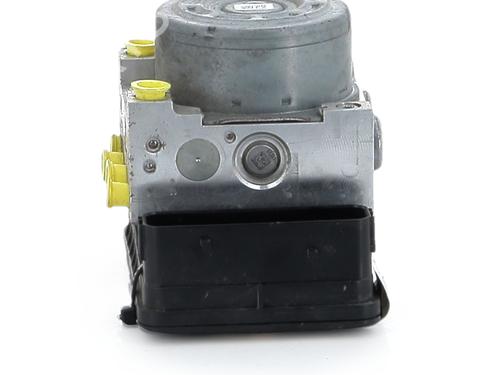 ABS pump FORD PUMA (J2K, CF7) 1.0 EcoBoost mHEV | BP39898766M43 - Image 4
