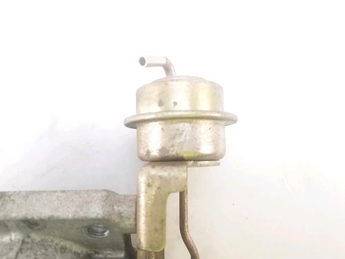 Throttle body NISSAN NAVARA NP300 (D40)  | BP12133735M82 
