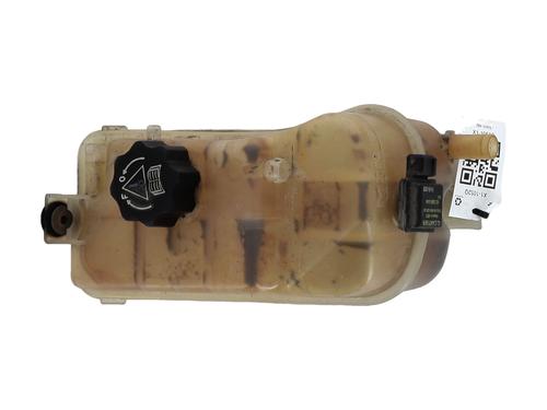 Expansion tank CITROËN XSARA (N1)  | BP24030916C120 