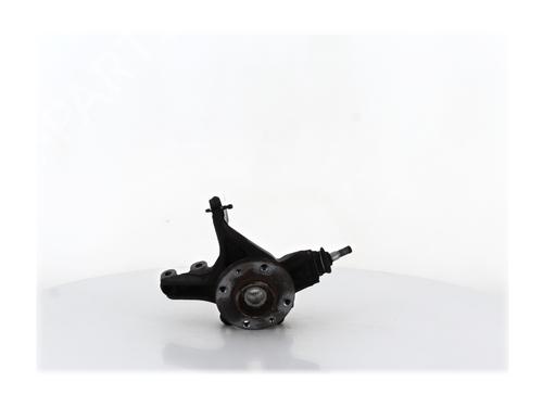 Used Left front steering knuckle Left front steering knuckle 38917920 38917920
