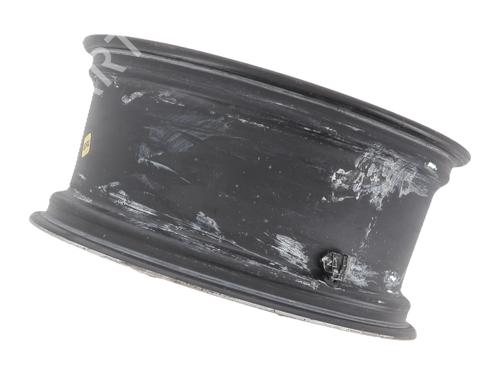 rim-ford-focus-iv-hn-2018-36548625 main image