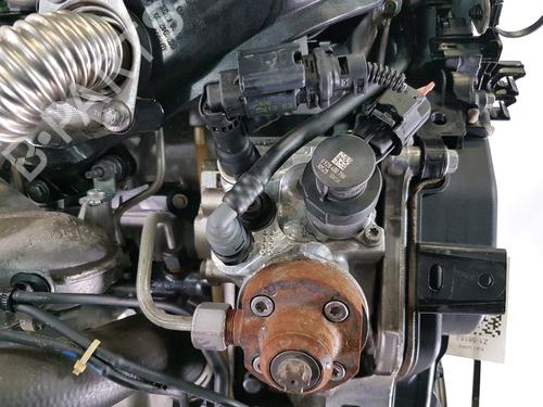 Engine CITROËN DS3 (SA_) 1.6 HDi 90 | BP35798718M1  - Image 6