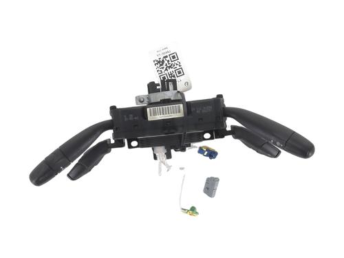 Switch PEUGEOT 307 (3A/C) 1.6 16V | BP29874818I30