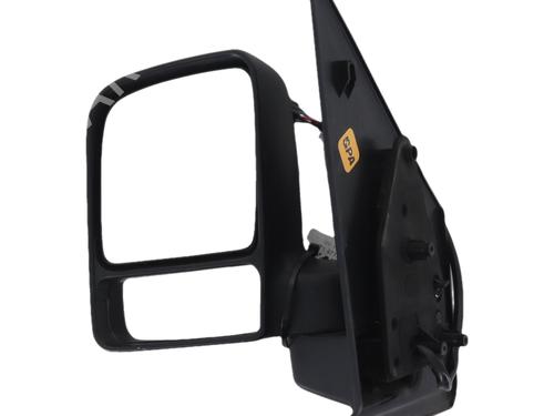left-mirror-ford-transit-connect-p65_-p70_-p80_-2002-40115076 main image