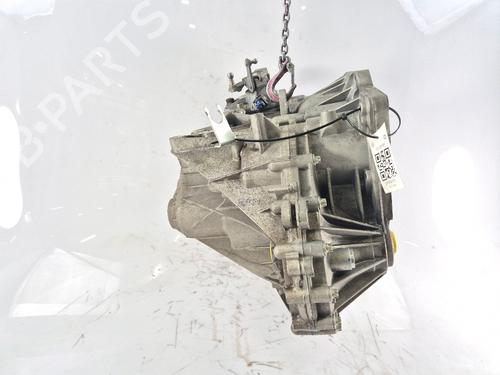 Gearbox MINI MINI COUNTRYMAN (R60) One | BP38917782M3 - Image 3