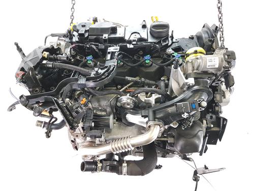 Engine FORD B-MAX (JK) 1.5 TDCi | BP33972830M1  - Image 5