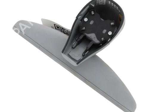Rear mirror AUDI A1 Sportback (8XA, 8XF) 1.4 TDI | BP31303586I6