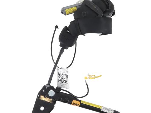 Used Front right belt tensioner ALFA ROMEO GIULIETTA (940_) 1.4 TB (940FXB1A, 940FXB11) (170 hp) 30190210