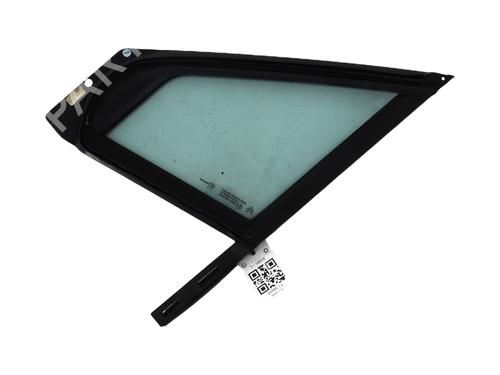 Front right quarter glass CITROËN C4 I (LC_) 1.6 HDi | BP30189993C112