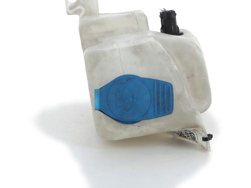 Used Windscreen washer tank SEAT LEON (1M1) 1.9 TDI (150 hp) 26190110