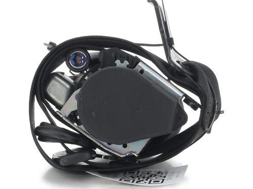 Front left belt tensioner AUDI A3 (8P1) S3 quattro | BP30716132C87