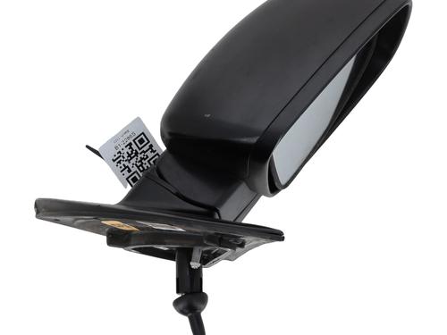 right-mirror-hyundai-i10-i-pa-2007-2008-2009-2010-2011-2012-2013-2014-2015-2016-2017-2018-30632403 main image