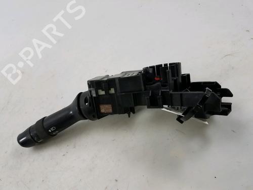 Switch TOYOTA RAV 4 III (_A3_) 2.2 D (ALA35_) | BP12397702I30 