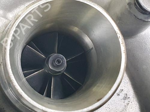 Engine VW GOLF VI (5K1) | BP35798524M1 - Image 7
