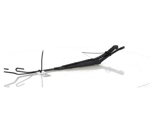 Front windshield wiper arm PEUGEOT 307 (3A/C) 2.0 HDi 135 | BP27901337C143 