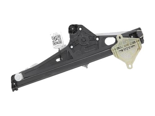 Front right window mechanism RENAULT 4 E-Tech 150 (PDA1) | BP37657599C23 - Image 2