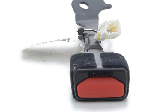 Used Seat buckle PEUGEOT 308 SW II (LC_, LJ_, LR_, LX_, L4_) 1.2 THP 110 (110 hp) 32130736