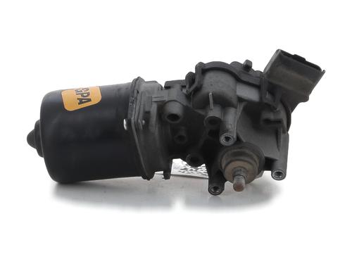 Front wiper motor RENAULT LAGUNA II (BG0/1_) 1.9 dCi (BG1A, BG1V) | BP29931622M29