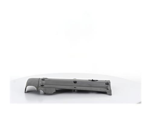 Upper protection PEUGEOT 307 CC (3B) 2.0 16V | BP34457633M93 - Image 4
