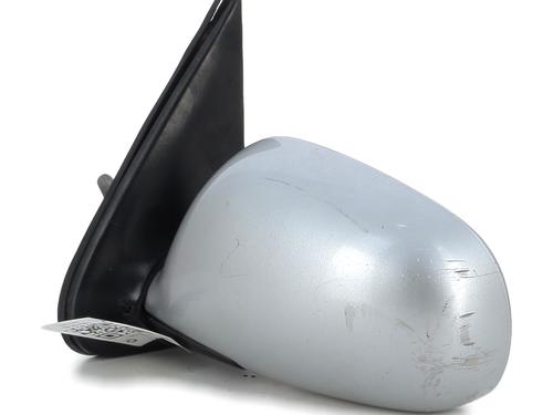Left mirror NISSAN MICRA II (K11)  | BP25706861C26 