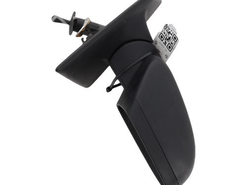 Retrovisore destro RENAULT CLIO III (BR0/1, CR0/1) 1.5 dCi (C/BR0G, C/BR1G) (68 hp) 31152664