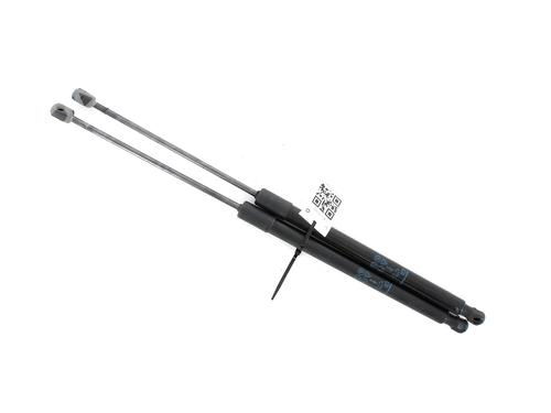 Used Tailgate lift support OPEL INSIGNIA B Grand Sport (Z18) 2.0 CDTi (68) (170 hp) 27916900