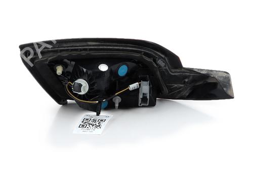 Right tailgate light FORD FIESTA VII (HJ, HF) 1.0 EcoBoost | BP36795283C80 - Image 3