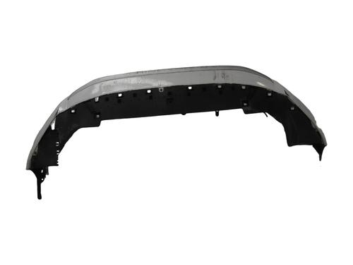 Front bumper AUDI A3 Sportback (8YA, 8YF) 35 TDI | BP32459918C7