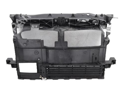 Used Front slam panel Front slam panel RENAULT SCÉNIC IV (J9_) 1.3 TCe 140 (140 hp) 34388560 34388560