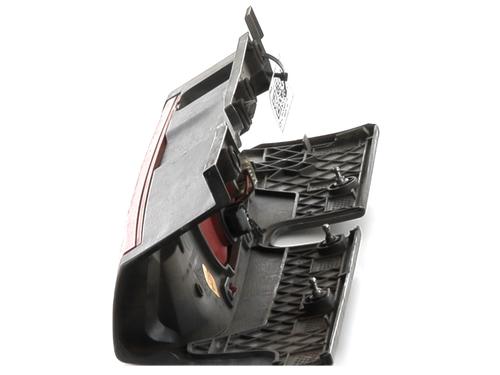 Right taillight NISSAN PRIMASTAR Van (X83) 2.0 dCi 115 | BP24813927C35 