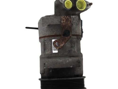 AC compressor PEUGEOT 208 I (CA_, CC_) 1.2 VTI 82 | BP26877355M34