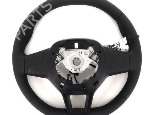 Volante RENAULT CLIO V (B7_) 1.6 E-TECH 145 (B7MU) | BP30799838C49 