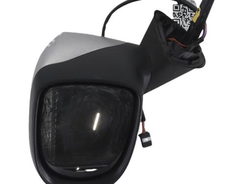 left-mirror-renault-modus-grand-modus-fjp0_-2004-38768546 main image