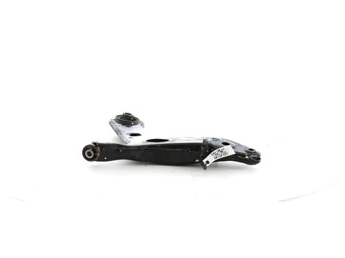 Used Right front suspension arm SUBARU FORESTER (SJ_) 2.0 i AWD (SJ5) (150 hp) 15497005