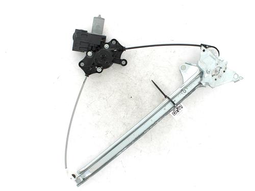 Used Front left window mechanism Front left window mechanism TOYOTA RAV 4 V (_A5_, _H5_) 2.5 Hybrid AWD (AXAH54, AXAL54) (222 hp) 15878690 15878690