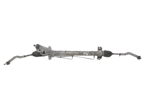 Used Steering rack Steering rack 38792782 38792782