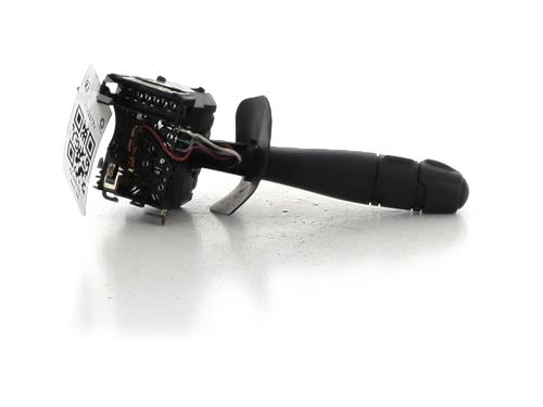 Switch DACIA DUSTER (HS_) | BP33568275I30 - Image 2