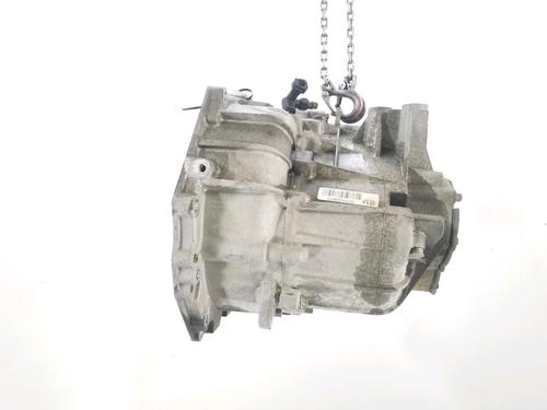 Used Gearbox OPEL ASTRA G Hatchback (T98) 2.0 DTI 16V (F08, F48) (101 hp) 18601259