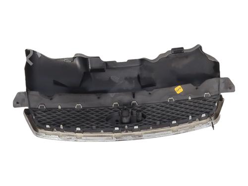 Used Grille FORD FOCUS II (DA_, HCP, DP) [2004-2013]  25128367