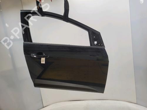 Used Right front door FORD FOCUS III 2.0 ST (250 hp) 30654049